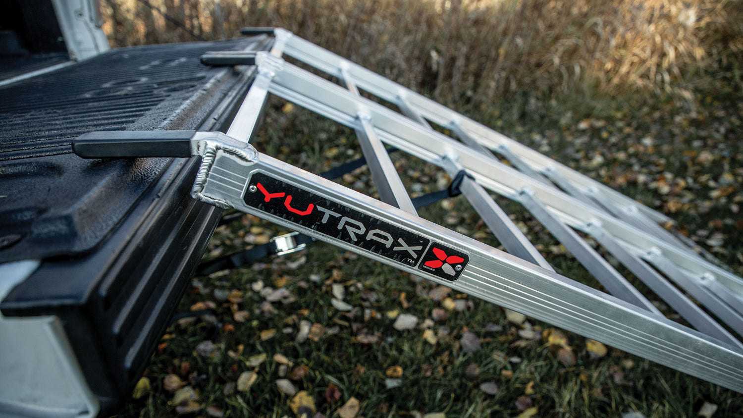 Long-Lasting Durability