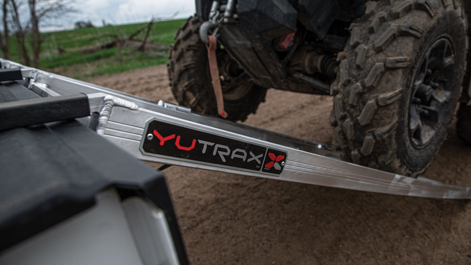 Long-Lasting Durability