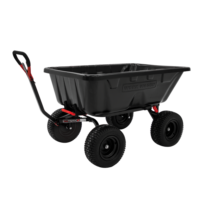 Work Wagon™