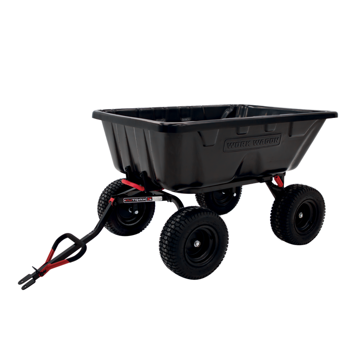 Work Wagon™