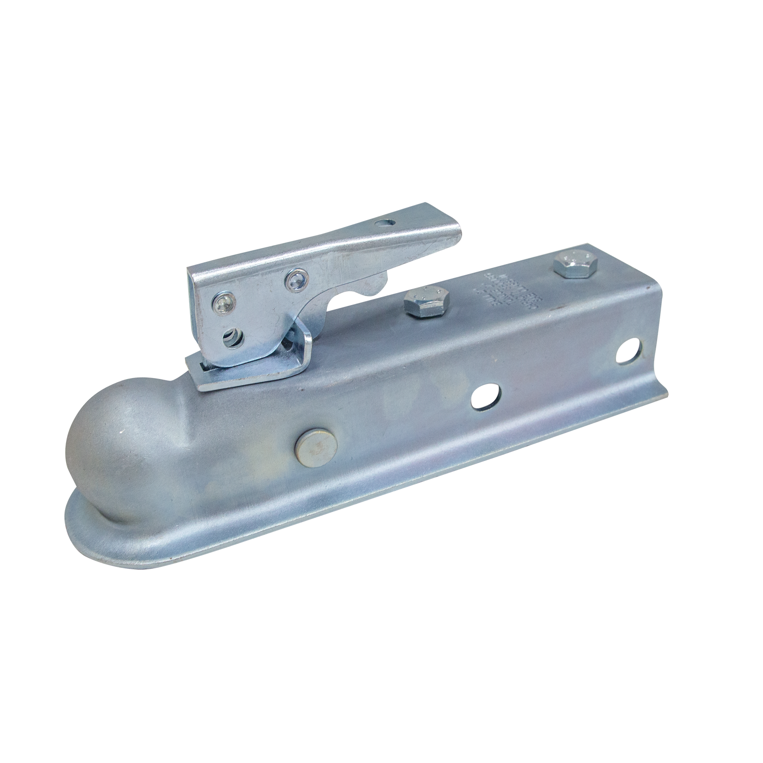 All Accessories — YUTRAX®