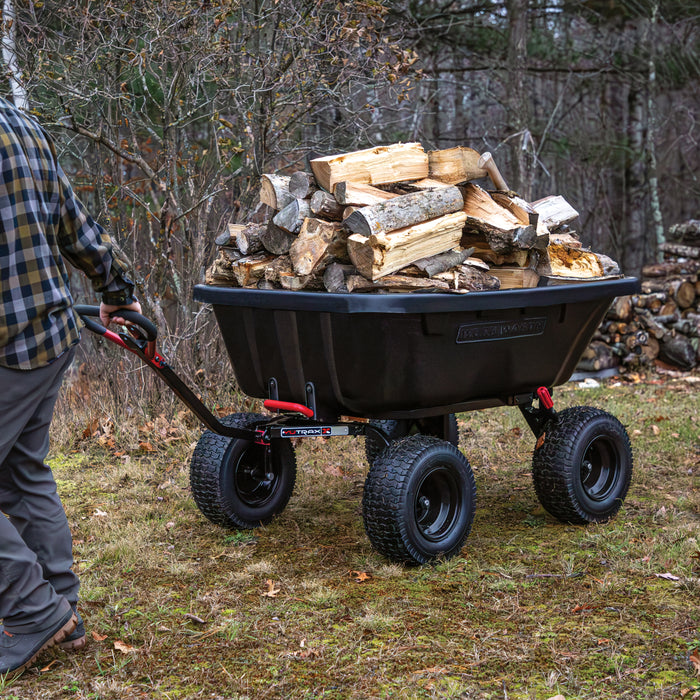 Work Wagon™