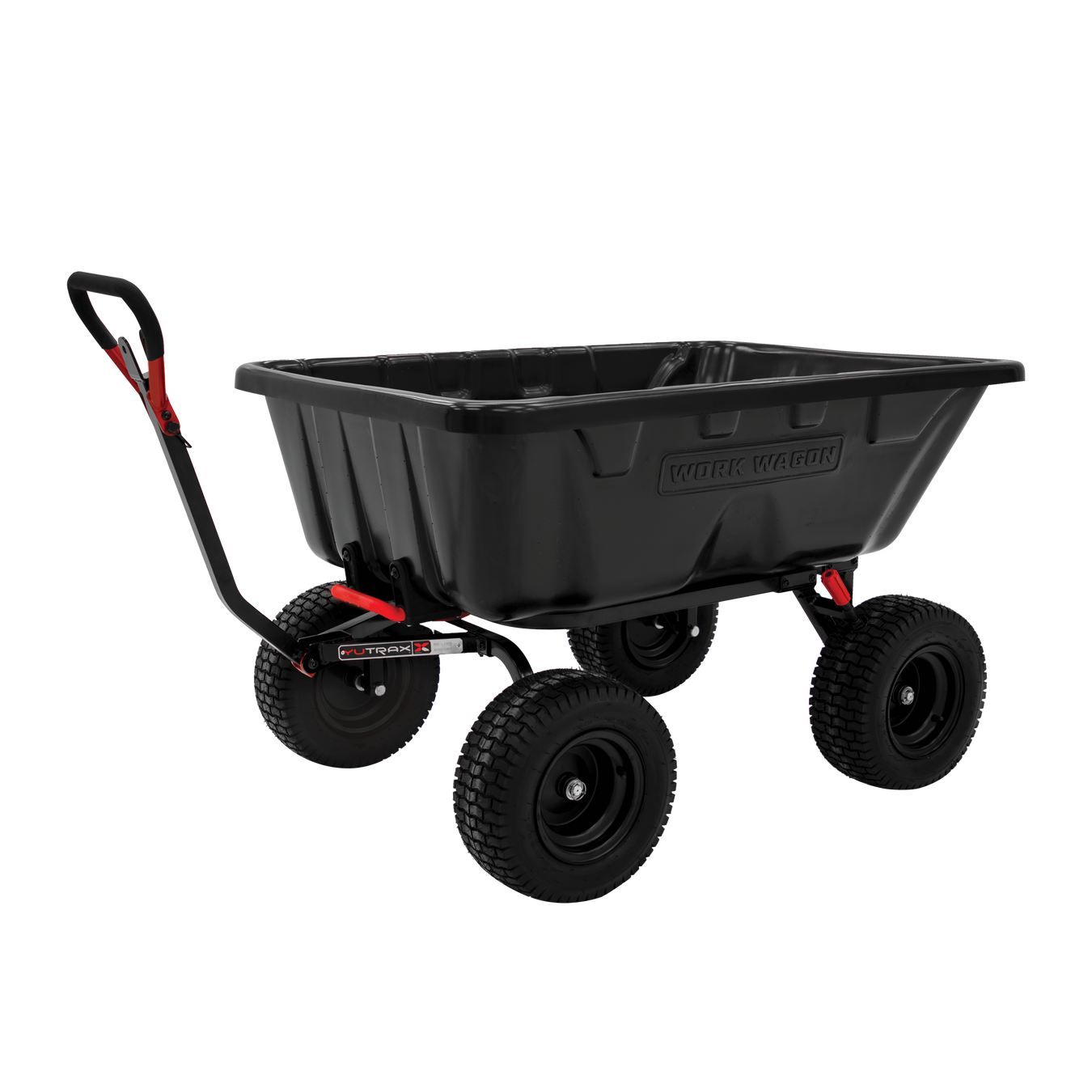 Carts