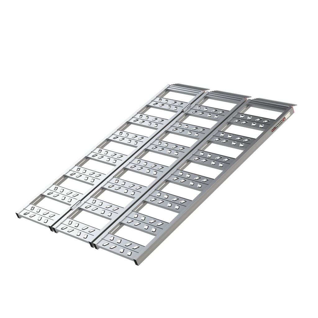 bi-fold-tri-fold-ramps-yutrax